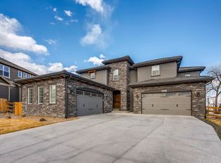 8860 Deframe St, Arvada, CO 80005