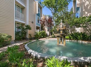 Frenchman's Creek, Metairie, LA 70001