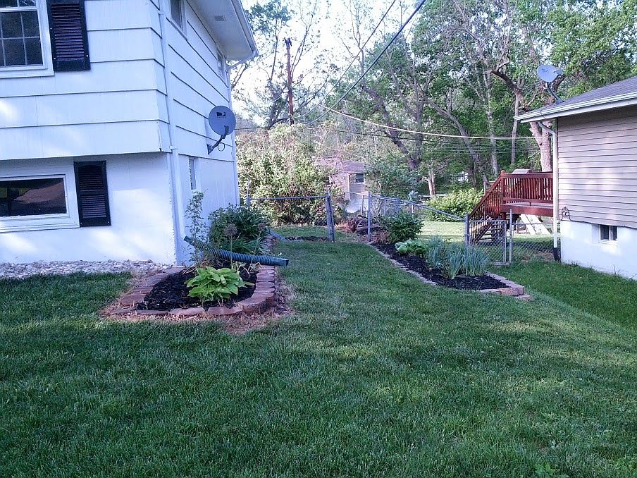 2nd image of 7402 NW 75th St