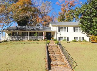 1106 W Rock Spring Rd, Greenville, NC 27858