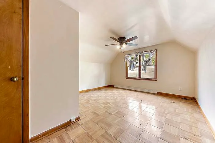 1827 Pierson Pkwy — Photo 8