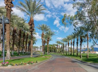 107 Avellino Cir, Palm Desert, CA 92211