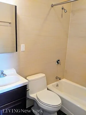 Rented by Living New York | media 44