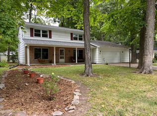 1118 E Grant St, Appleton, WI 54911