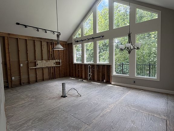 5th image of 5224 Heathrow Hills Dr