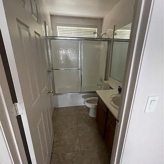 6252 Tawny Griffin Ave — Photo 14