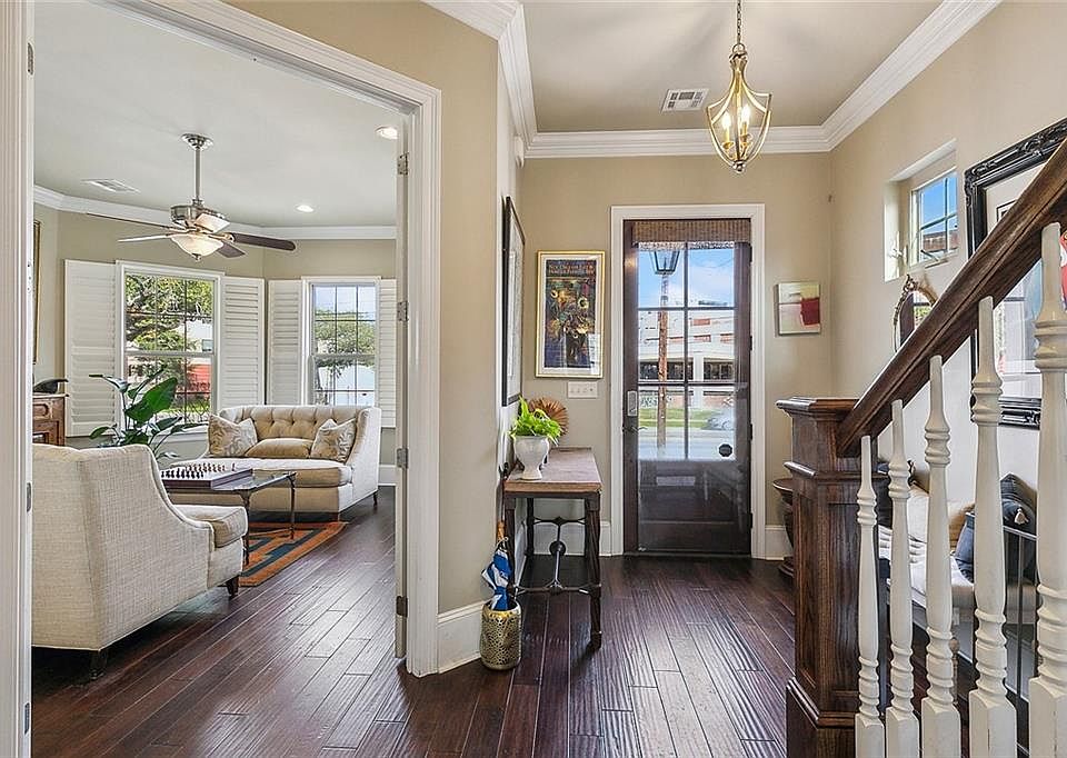 3512 Bienville St, New Orleans, LA 70119 | Zillow