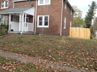 1958 E 7th St, Erie, PA 16511