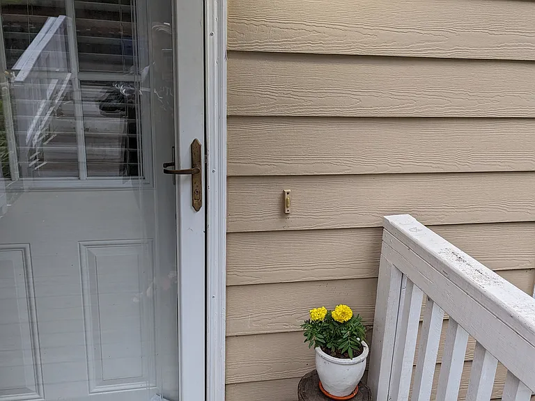 5400 Scenic View Ln — Photo 22