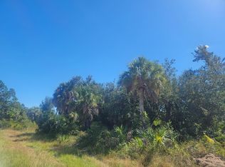 (Undisclosed Address), Port Charlotte, FL 33953