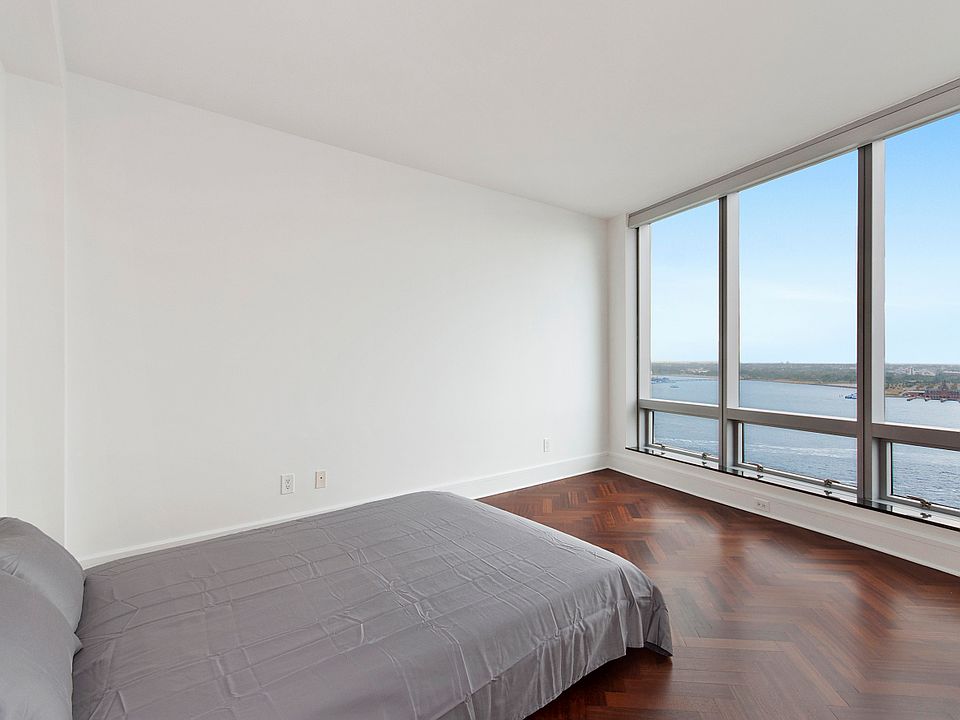 1st image of 10 Little West St #28A