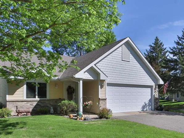 2506 Woodridge Ln, Brainerd, MN 56401