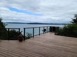 31059 51st Ave SW, Federal Way, WA 98023