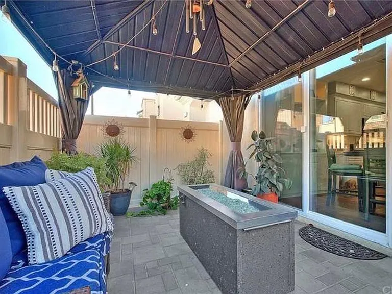 44082 Calle Luz — Photo 18
