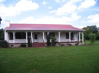 121 S Hummingbird Ln, Rocky Point, NC 28457