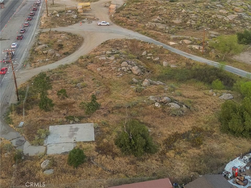 1st image of 23500 State Highway 74 Lot C