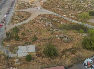 23500 State Highway 74 Lot C, Perris, CA 92570