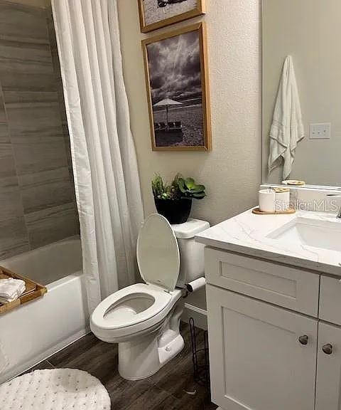 5735 Desert Rose Pl — Photo 7