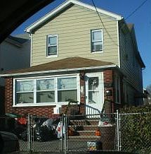1st image of 2554 E 28th St