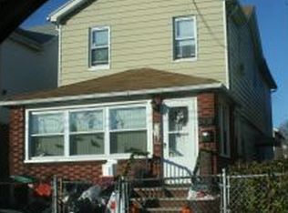 2554 E 28th St, Brooklyn, NY