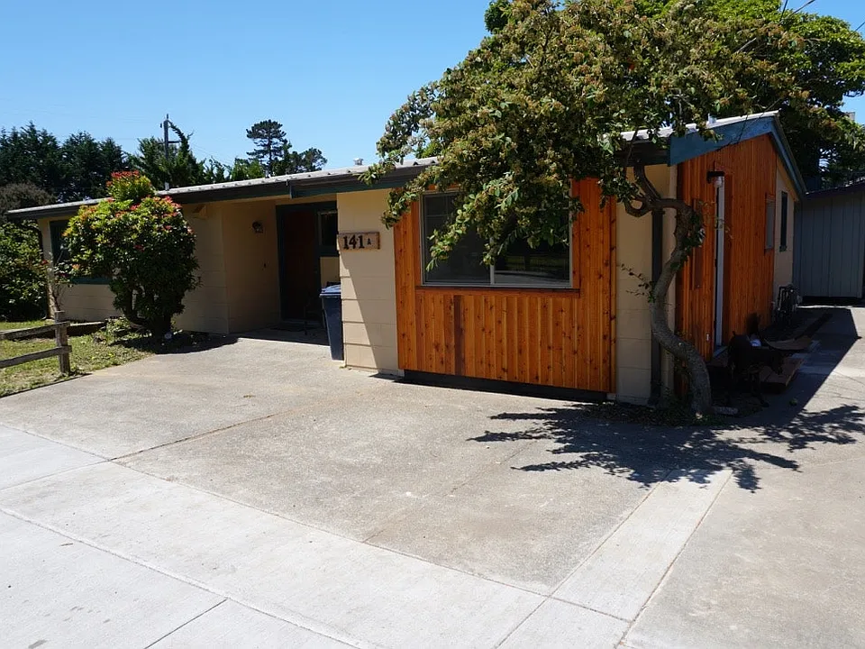 141 Beverly Dr #A