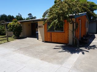 141 Beverly Dr UNIT A, Arcata, CA 95521
