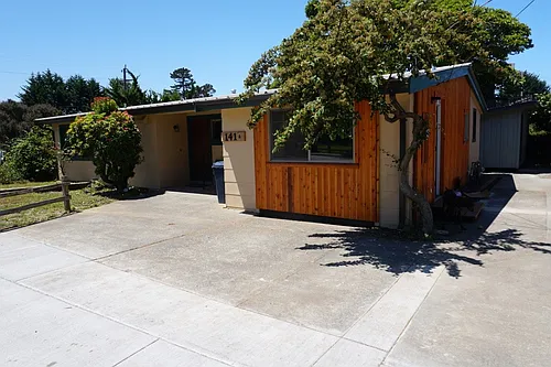 141 Beverly Dr #A Photo 1 141 Beverly Dr #A Photo 1
