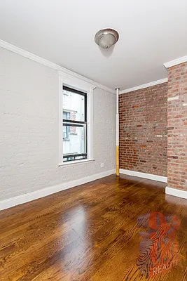 Rented by Centennial Properties NY | media 20