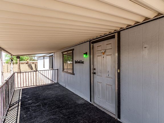 3rd image of 9828 E Pueblo Avenue #44