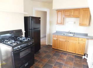 19 50th St, Weehawken, NJ 07086