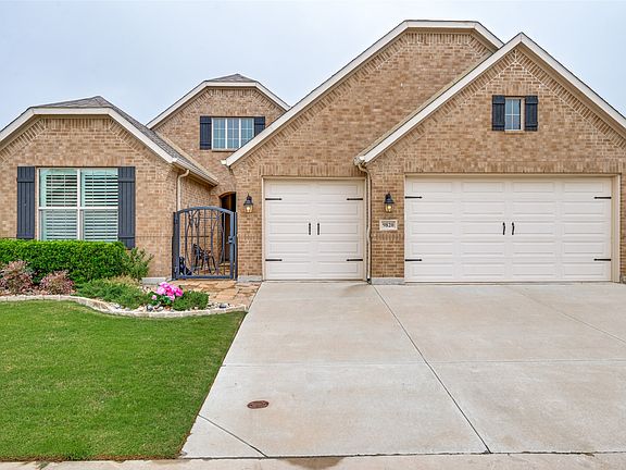 2nd image of 9820 Ironwood Dr