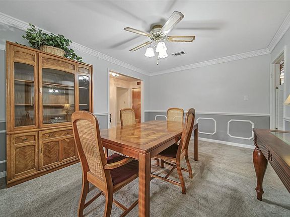 5th image of 3126 Brant Dr