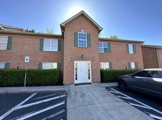 1627 Maple View Way, Knoxville, TN 37918