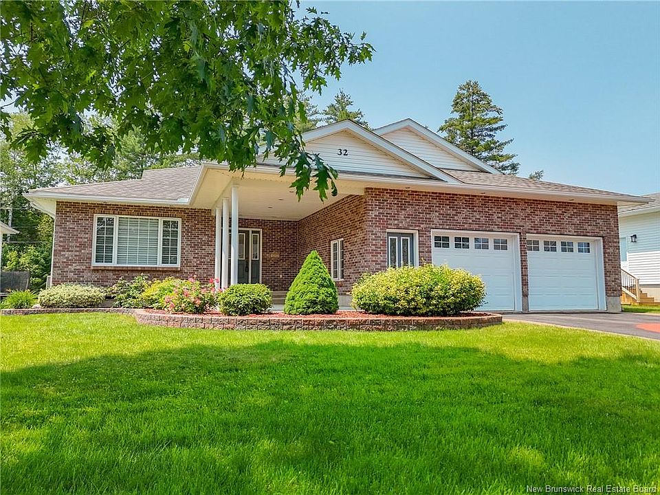 1st image of 32 Barbara Ct