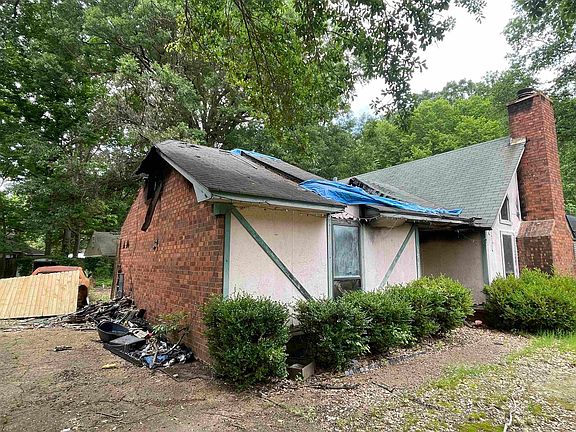 3rd image of 5863 Lake Port Dr W