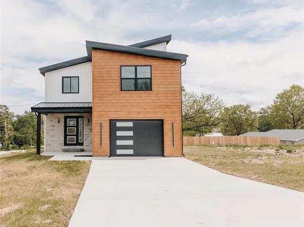 501 N Pine St, Dixon, MO 65459