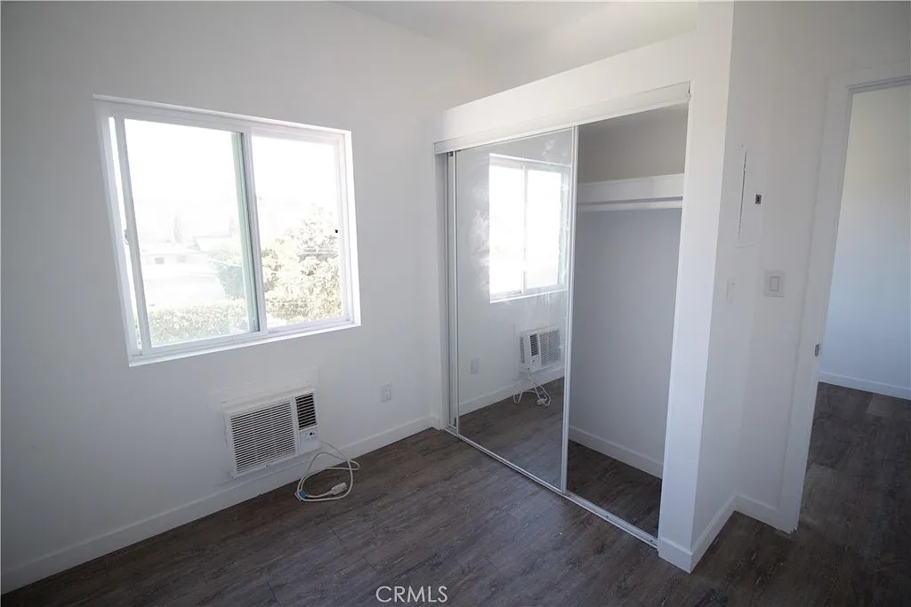 1 bed, 575 sqft, $1,750 — Photo 3