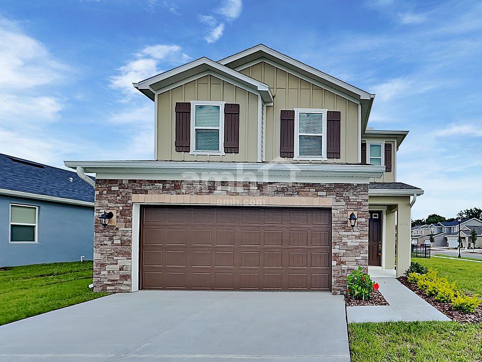 1st image of 2103 Saffron Walden Dr