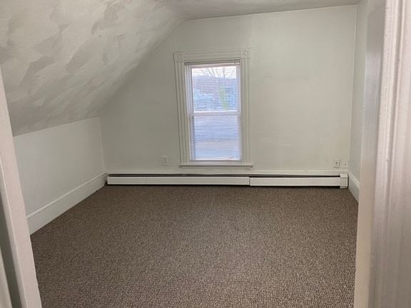 5th image of 54-56 Allen St #56-3