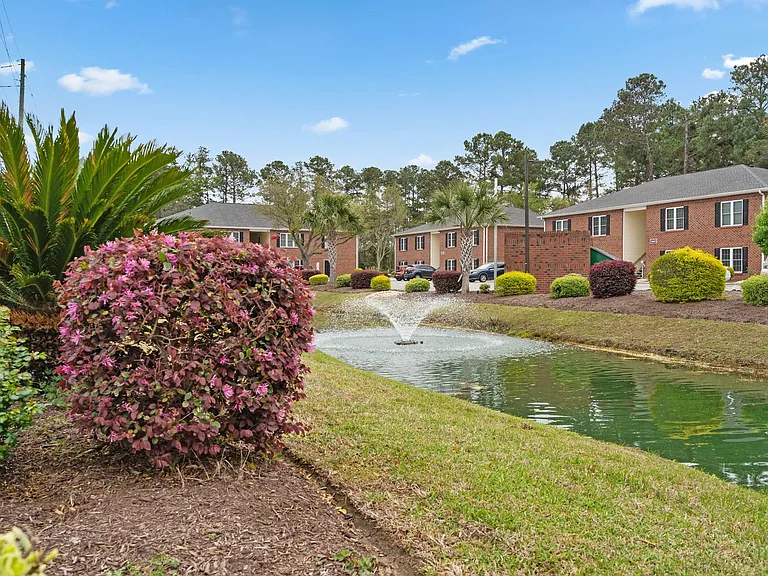 3687 Claypond Rd #D — Photo 54