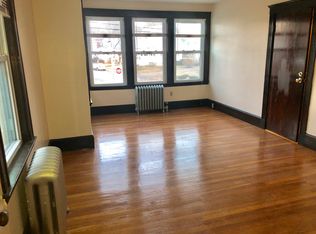 229 Independence Ave #1, Quincy, MA 02169