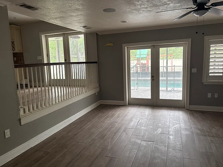 3098 Tern Way — Photo 13