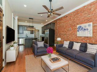 45-47 S Prince, Lancaster, PA 17603