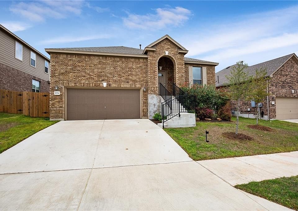 2nd image of 1054 Bowline Dr