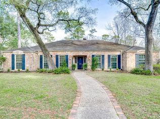 13418 Perthshire Rd, Houston, TX 77079