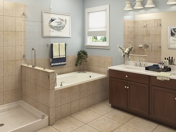 4th image of 7618 Longleaf Branch Dr #12