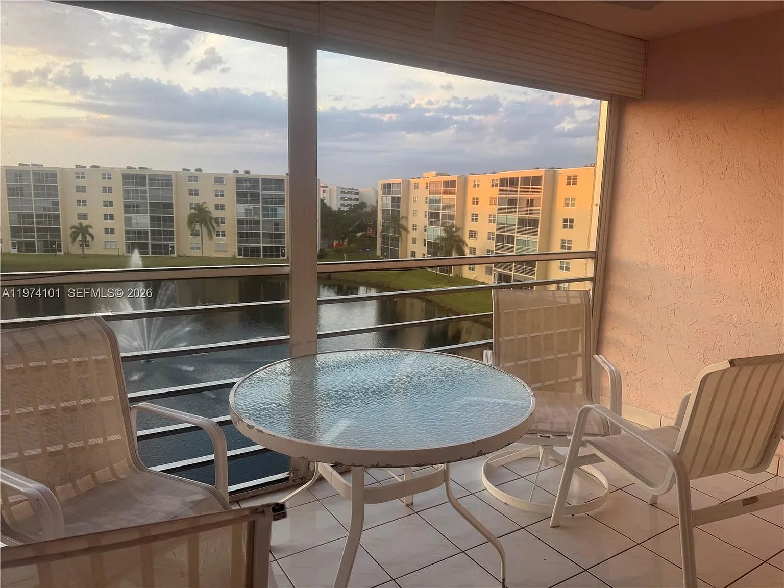 Meadowbrook Lakes View Co — Photo 4