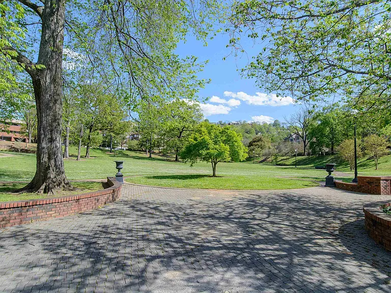 2600 Highland Ave S #701 — Photo 42