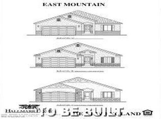 2248 Alaska Ave, Provo, UT 84606