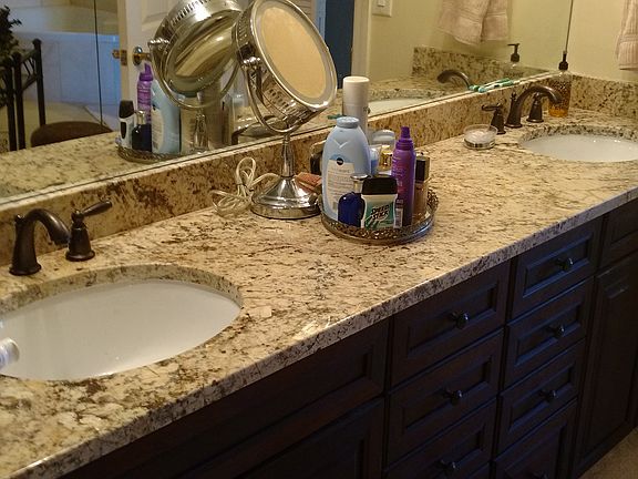 4th image of 25060 Banbridge Ct APT 102